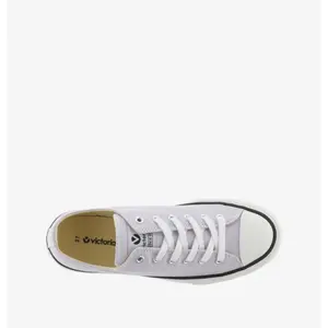 Women's Trainers Victoria Tribu Lona image-2