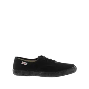 Women's cotton sneakers Victoria 1915 Inglesa Lona image-0