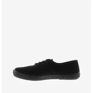 Women's cotton sneakers Victoria 1915 Inglesa Lona image-4