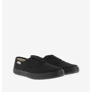 Women's cotton sneakers Victoria 1915 Inglesa Lona image-2