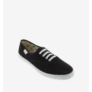 Women's Trainers Victoria 1915 Inglesa Lona image-1
