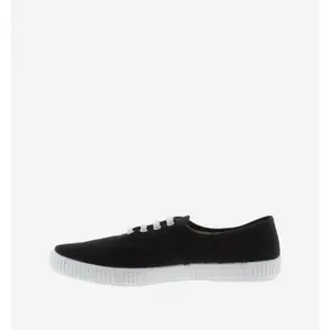 Women's Trainers Victoria 1915 Inglesa Lona image-4