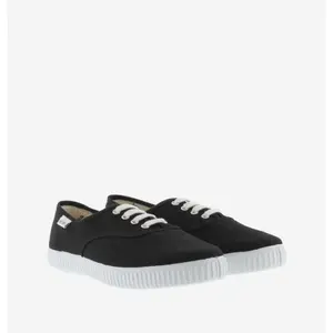 Women's Trainers Victoria 1915 Inglesa Lona image-2