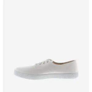 Women's Trainers Victoria 1915 Inglesa Lona image-4
