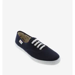 Women's Trainers Victoria 1915 Inglesa Lona image-1