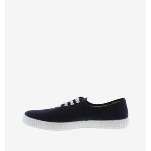 Women's Trainers Victoria 1915 Inglesa Lona image-4