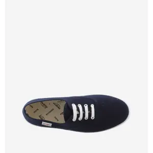 Women's Trainers Victoria 1915 Inglesa Lona image-3