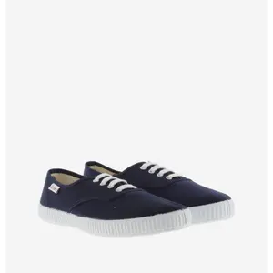 Women's Trainers Victoria 1915 Inglesa Lona image-2
