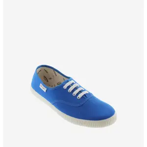 Women's Trainers Victoria 1915 Inglesa Lona image-1