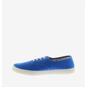 Women's Trainers Victoria 1915 Inglesa Lona image-3