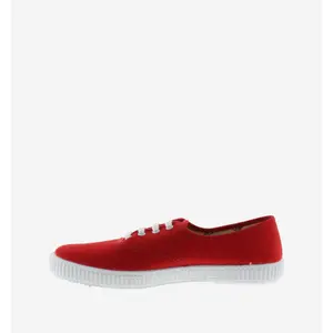 Women's Trainers Victoria 1915 Inglesa Lona image-4