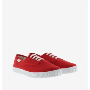 Women's Trainers Victoria 1915 Inglesa Lona image-2