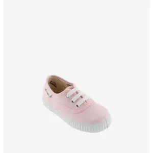 Women's Trainers Victoria 1915 Inglesa Lona image-1