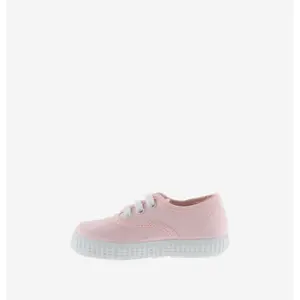 Women's Trainers Victoria 1915 Inglesa Lona image-4