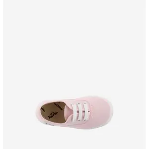 Women's Trainers Victoria 1915 Inglesa Lona image-3