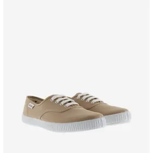 Women's Trainers Victoria 1915 Inglesa Lona image-2