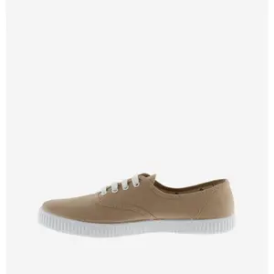 Women's Trainers Victoria 1915 Inglesa Lona image-4