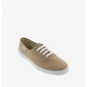 Women's Trainers Victoria 1915 Inglesa Lona image-1