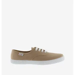 product-sibling