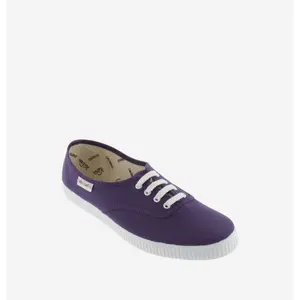 Women's Trainers Victoria 1915 Inglesa Lona image-1