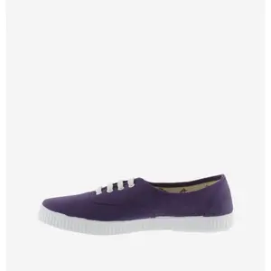 Women's Trainers Victoria 1915 Inglesa Lona image-3