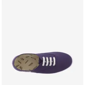 Women's Trainers Victoria 1915 Inglesa Lona image-2