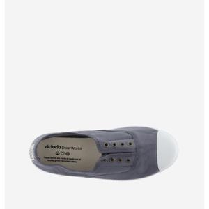 Zapatillas mujer Victoria 1915 Inglesa Drec image-4