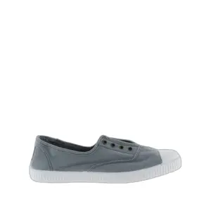 Women's elastic sneakers Victoria 1915 Inglesa Lona Tintada Drec image-0