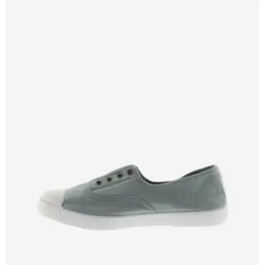 Women's elastic sneakers Victoria 1915 Inglesa Lona Tintada Drec image-4