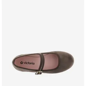 Ballerinas Damen Victoria Gong Fu image-5