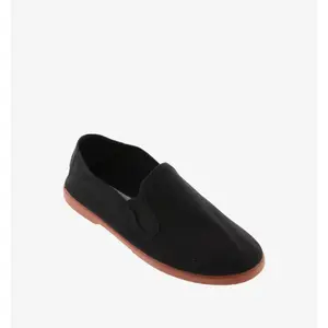 Women's slippers Victoria Gong Fu Lona image-1