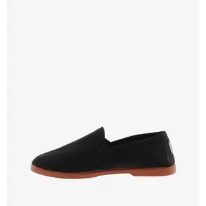 Women's slippers Victoria Gong Fu Lona image-3