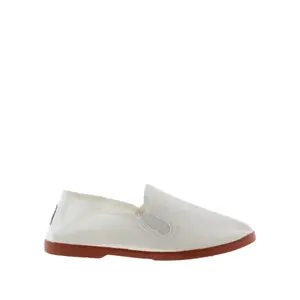 Women's slippers Victoria Gong Fu Lona