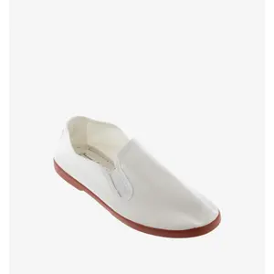 Women's slippers Victoria Gong Fu Lona image-1
