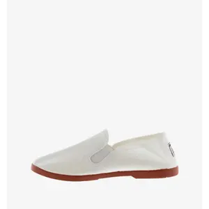 Women's slippers Victoria Gong Fu Lona image-2