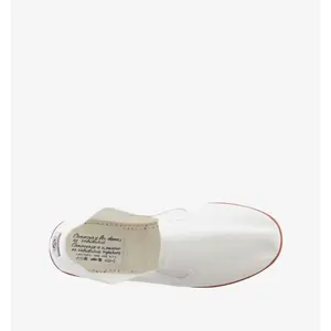 Women's slippers Victoria Gong Fu Lona image-3