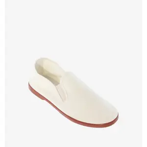 Women's slippers Victoria Gong Fu Lona image-1