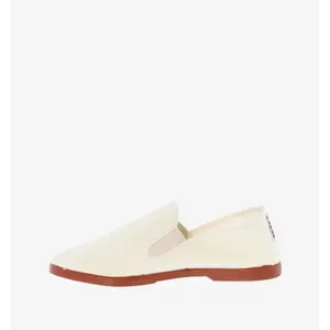 Women's slippers Victoria Gong Fu Lona image-3