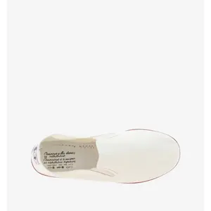Women's slippers Victoria Gong Fu Lona image-4