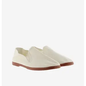 Women's slippers Victoria Gong Fu Lona image-2