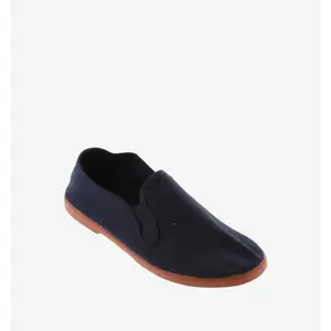 Women's slippers Victoria Gong Fu Lona image-1