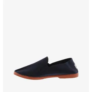 Women's slippers Victoria Gong Fu Lona image-2