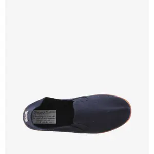Women's slippers Victoria Gong Fu Lona image-3