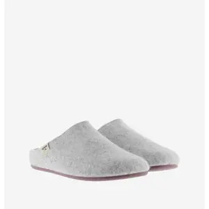 Slippers Victoria Norte Fieltro Reciclado image-2
