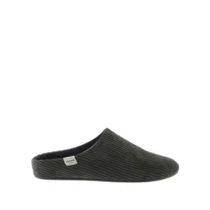 Slippers Victoria Norte Pana