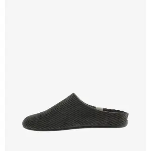 Slippers Victoria Norte Pana image-2