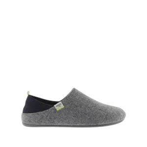 product-sibling