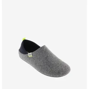 Neoprene boots Victoria Norte image-1