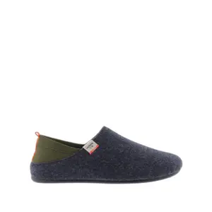 Neoprene boots Victoria Norte
