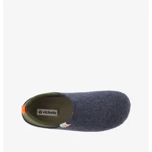 Neoprene boots Victoria Norte image-4